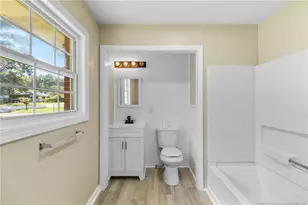 1223 Stansfield Dr, Fayetteville, NC 28303 - Photo 23