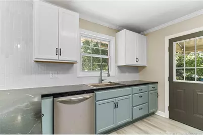 1223 Stansfield Drive, Fayetteville, NC 28303 - Photo 11