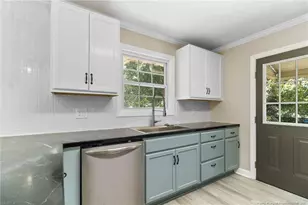 1223 Stansfield Dr, Fayetteville, NC 28303 - Photo 11