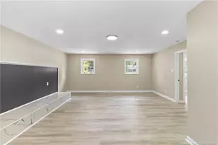 1223 Stansfield Dr, Fayetteville, NC 28303 - Photo 13