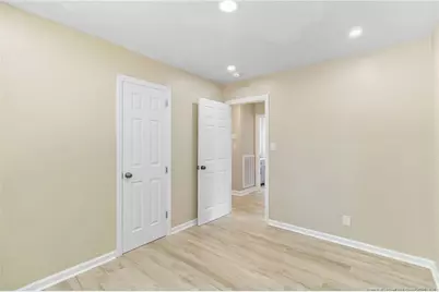1223 Stansfield Drive, Fayetteville, NC 28303 - Photo 15