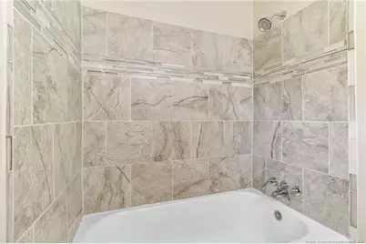 1223 Stansfield Drive, Fayetteville, NC 28303 - Photo 19
