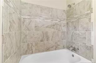 1223 Stansfield Dr, Fayetteville, NC 28303 - Photo 19