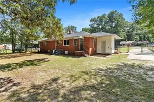 1223 Stansfield Dr, Fayetteville, NC 28303 - Photo 27