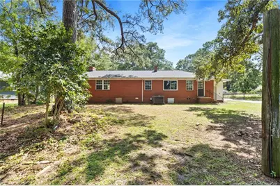 1223 Stansfield Drive, Fayetteville, NC 28303 - Photo 29