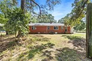 1223 Stansfield Dr, Fayetteville, NC 28303 - Photo 29