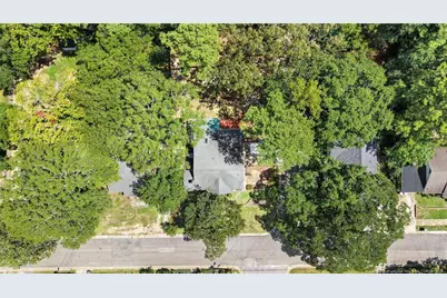 500 Pearl Street, Fayetteville, NC 28303 - Photo 47