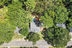 500 Pearl St, Fayetteville, NC 28303 - Photo 47
