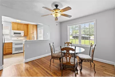 500 Pearl Street, Fayetteville, NC 28303 - Photo 9