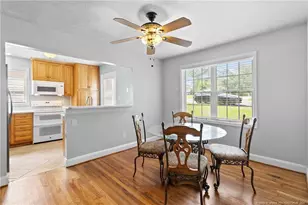 500 Pearl St, Fayetteville, NC 28303 - Photo 9