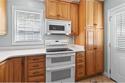 500 Pearl Street, Fayetteville, NC 28303 - Photo 7