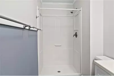 500 Pearl Street, Fayetteville, NC 28303 - Photo 21