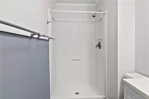 500 Pearl St, Fayetteville, NC 28303 - Photo 21