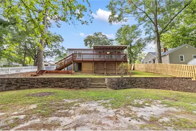 500 Pearl Street, Fayetteville, NC 28303 - Photo 35
