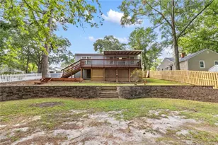 500 Pearl St, Fayetteville, NC 28303 - Photo 35