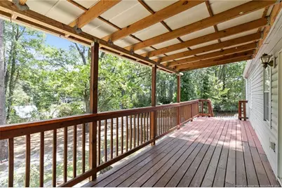 500 Pearl Street, Fayetteville, NC 28303 - Photo 39