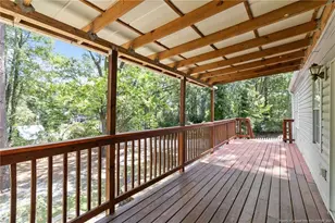 500 Pearl St, Fayetteville, NC 28303 - Photo 39