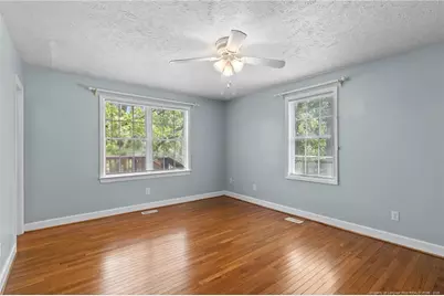 500 Pearl Street, Fayetteville, NC 28303 - Photo 19
