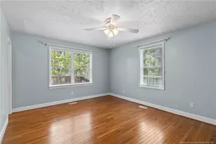 500 Pearl St, Fayetteville, NC 28303 - Photo 19