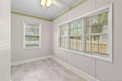 500 Pearl Street, Fayetteville, NC 28303 - Photo 31