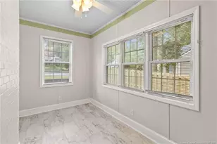 500 Pearl St, Fayetteville, NC 28303 - Photo 31