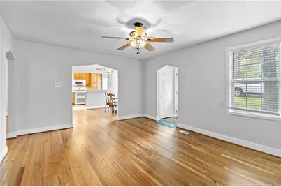 500 Pearl Street, Fayetteville, NC 28303 - Photo 17