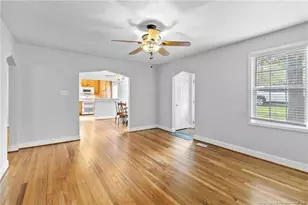 500 Pearl St, Fayetteville, NC 28303 - Photo 17