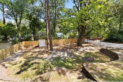 500 Pearl Street, Fayetteville, NC 28303 - Photo 41