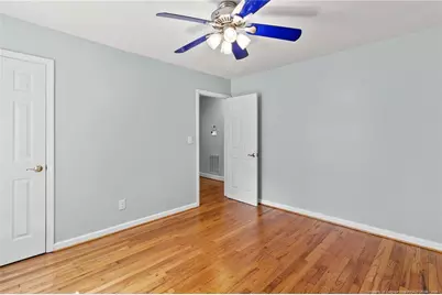 500 Pearl Street, Fayetteville, NC 28303 - Photo 29