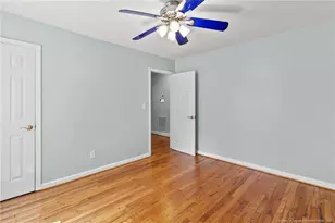 500 Pearl St, Fayetteville, NC 28303 - Photo 29