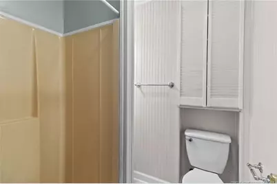500 Pearl Street, Fayetteville, NC 28303 - Photo 27