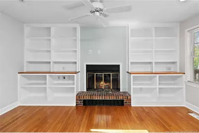 500 Pearl Street, Fayetteville, NC 28303 - Photo 13
