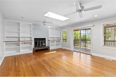 500 Pearl Street, Fayetteville, NC 28303 - Photo 11