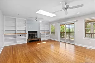 500 Pearl St, Fayetteville, NC 28303 - Photo 11