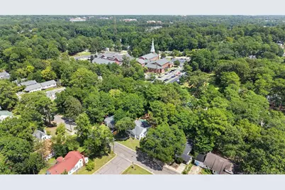 500 Pearl Street, Fayetteville, NC 28303 - Photo 45