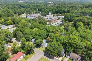 500 Pearl St, Fayetteville, NC 28303 - Photo 45