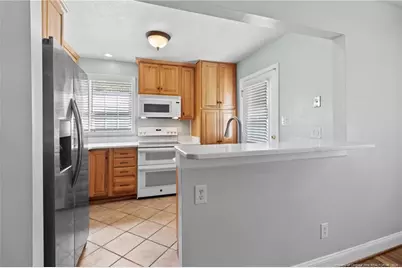 500 Pearl Street, Fayetteville, NC 28303 - Photo 5