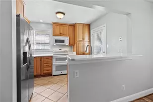 500 Pearl St, Fayetteville, NC 28303 - Photo 5