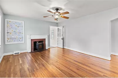 500 Pearl Street, Fayetteville, NC 28303 - Photo 15