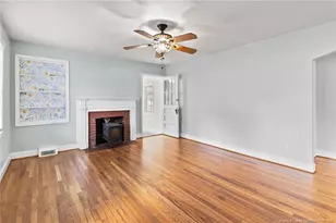 500 Pearl St, Fayetteville, NC 28303 - Photo 15