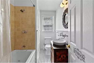 500 Pearl Street, Fayetteville, NC 28303 - Photo 33