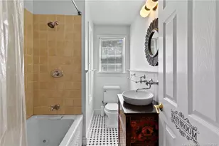 500 Pearl St, Fayetteville, NC 28303 - Photo 33