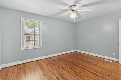 500 Pearl Street, Fayetteville, NC 28303 - Photo 25