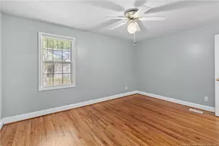 500 Pearl St, Fayetteville, NC 28303 - Photo 25