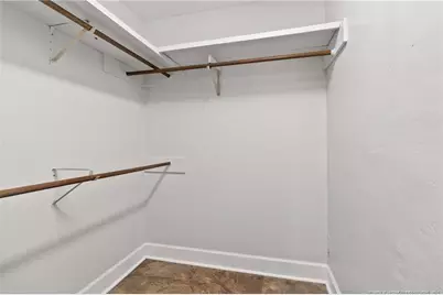 500 Pearl Street, Fayetteville, NC 28303 - Photo 23