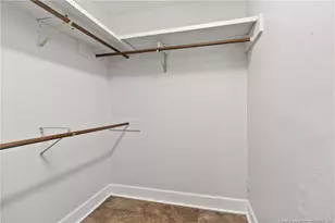 500 Pearl St, Fayetteville, NC 28303 - Photo 23