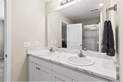 42 Terrier Court, Parkton, NC 28371 - Photo 15