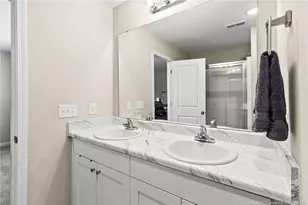 42 Terrier Ct, Parkton, NC 28371 - Photo 15