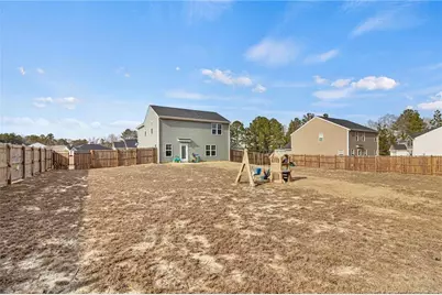42 Terrier Court, Parkton, NC 28371 - Photo 29
