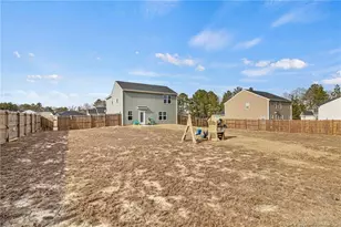 42 Terrier Ct, Parkton, NC 28371 - Photo 29